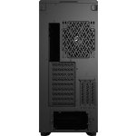 Fractal Design Meshify 2 XL TG Light Tint FD-C-MES2X-02 – Hledejceny.cz