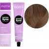 Barva na vlasy Matrix SoColor Beauty 506 NW 90 ml