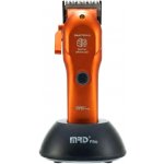 MRD Pro Precision clipper HC-3969ST Orange – Zbozi.Blesk.cz