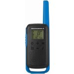 Motorola TLKR T62 – Hledejceny.cz