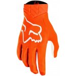 Fox Racing Airline | Zboží Auto