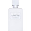 Christian Dior Miss Dior sprchový gel 200 ml