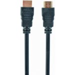 Gembird CC-HDMI4-6 – Hledejceny.cz