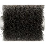 Makita D-73564 – Zbozi.Blesk.cz
