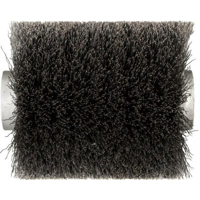 Makita D-73564 – Zbozi.Blesk.cz