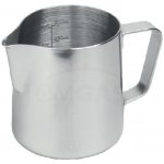 TOMGAST Nerezová konvička 0,9 l cejchovaná – Zboží Mobilmania