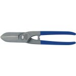 BESSEY D159-350 – HobbyKompas.cz
