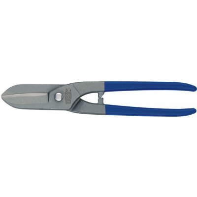 BESSEY D159-350 – HobbyKompas.cz