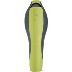 Ferrino LIGHTEC SM 850 – Zbozi.Blesk.cz