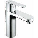 GROHE 23454000 – Hledejceny.cz