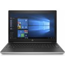 HP ProBook 450 4BD55ES