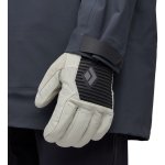 Black Diamond Session Knit birch/black 23/24 – Zboží Dáma