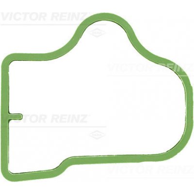 VICTOR REINZ VR 71-40686-00 – Hledejceny.cz