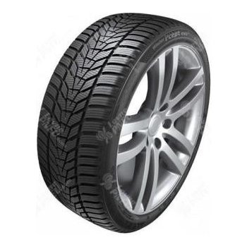 Hankook Winter i*cept Evo3 X W330A 235/55 R18 104V