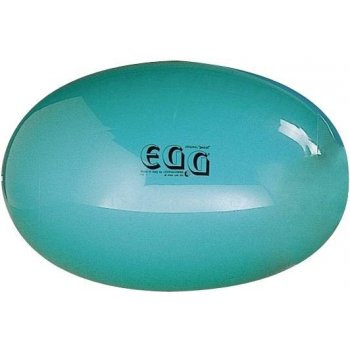 Ledragomma EGG Ball Standard