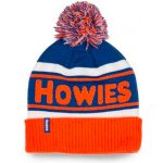 Kulich Howies The Winterpeg – Hledejceny.cz