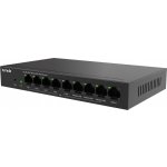 Tenda G0-8G-PoE – Zboží Živě