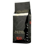 Vettori Aromatica 100% Arabica zrnková 0,5 kg – Hledejceny.cz