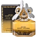 Marc Jacobs Daisy Eau So Intense parfémovaná voda dámská 50 ml