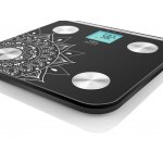 Gallet PEP 712 – Zbozi.Blesk.cz