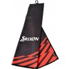 Srixon Tri-Fold golfový ručník