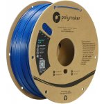 Polymaker PolyLite ASA 1.75mm Blue 1kg – Zboží Živě