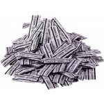 London Durex Wet 100 ks – Zboží Dáma