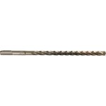 Milwaukee 4932492023 – Hledejceny.cz