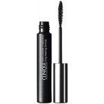 Clinique Dlouhotrvající prodlužující řasenka Lash Power Mascara 01 Black Onyx 6 ml – Hledejceny.cz