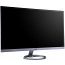 Acer H277Hsmidx