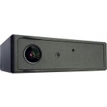 Zetta Z82 | Zboží Auto