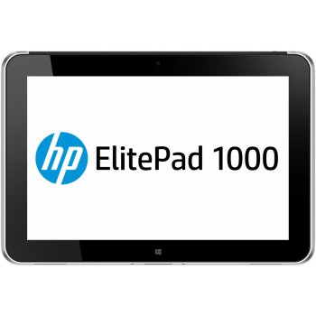 HP ElitePad 1000 H9X50EA