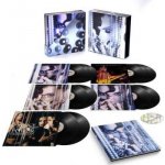 / Prince - Diamonds And Pearls - limited Super Deluxe Edition LP – Hledejceny.cz