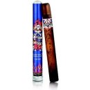 Cuba Wildheart toaletní voda pánská 35 ml