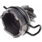 Baotian Rohatka startování Orbit / Fiddle SOR0263 | Zboží Auto