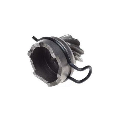 Baotian Rohatka startování Orbit / Fiddle SOR0263 | Zboží Auto