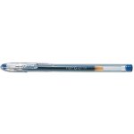 Pilot 365241 – Zboží Dáma