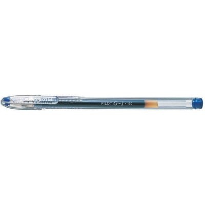 Pilot 365241 – Zboží Dáma