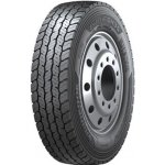 HANKOOK DH35 205/75 R17,5 124M – Sleviste.cz