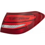 Zadní světlo HELLA 2SD 354 875-121 – Hledejceny.cz
