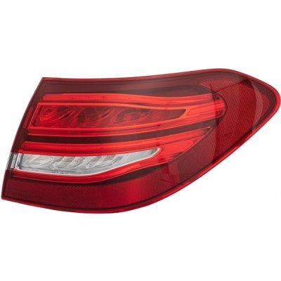 Zadní světlo HELLA 2SD 354 875-121 – Hledejceny.cz