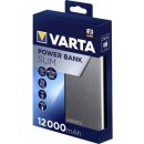 Varta 57966