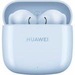 Huawei FreeBuds SE 2 – Zboží Živě