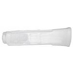 Hmoždinka tříhranná do pórobetonu - Ytongu 12 x 60, balení 25 ks – Hledejceny.cz