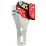 ARBPRO GEMINI SPURS – Hledejceny.cz