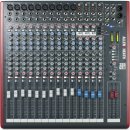 Allen & Heath ZED-18