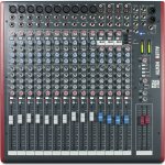 Allen & Heath ZED-18 – Zboží Živě