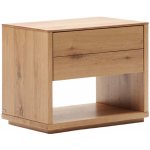 Kave Home Alguema 60 x 40 cm – Zboží Dáma