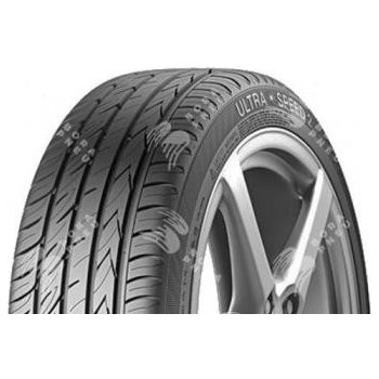 Gislaved Ultra Speed 2 295/35 R21 107Y