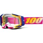100% Racecraft 2 | Zboží Auto